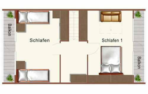 Der-fuchsbau-blockhaus-3-hunde-willkommen
