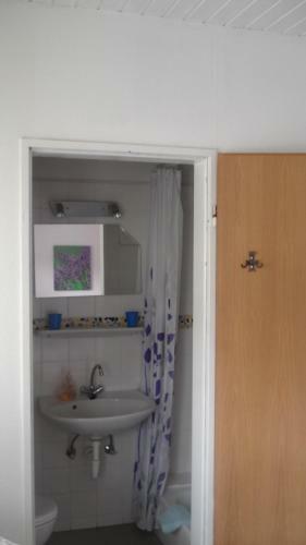 Hostal Pension Sonnenschein