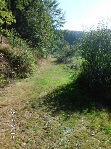 Hostal Pension Sonnenschein