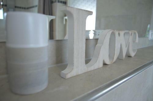Apartamento Yeti Art Lux Appartment