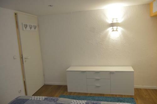 Apartamento Yeti Art Lux Appartment