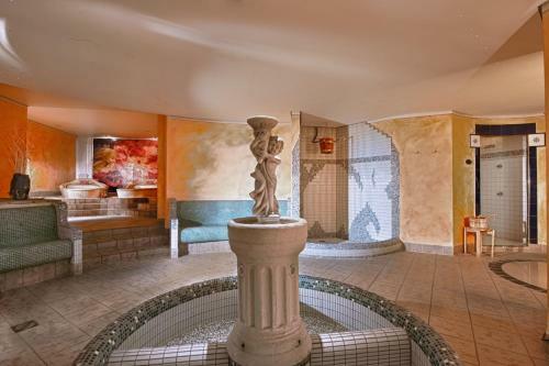 Hotel Villa Weltem�hle Dresden