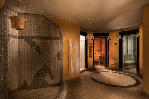 Hotel Villa Weltem�hle Dresden
