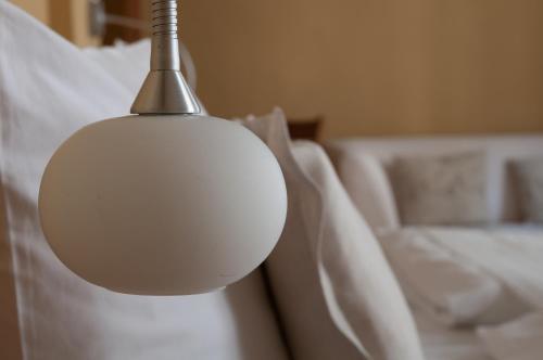 Hostal Hotel Am Hoken