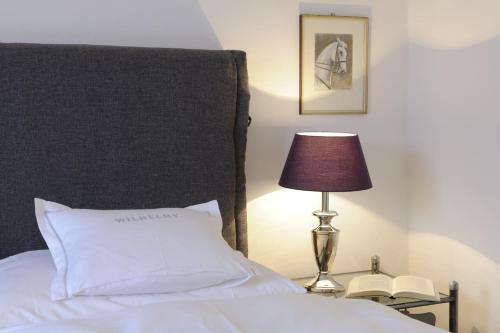 Hotel Relais-chalet Wilhelmy