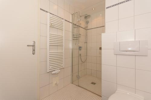 Apartamento Villa Ambienta