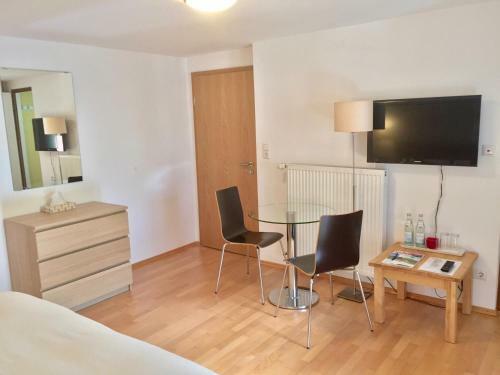 Hotel K�nigslinde