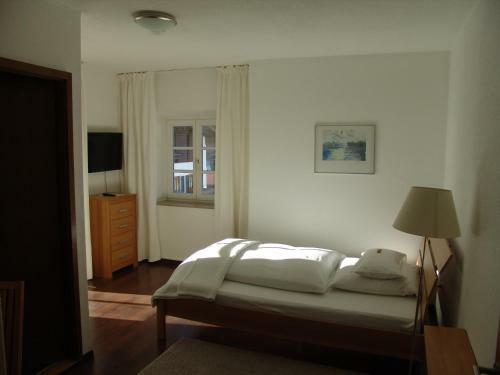 Hotel K�nigslinde
