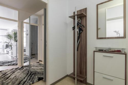 Apartamento 2641 Privatapartment Top Max