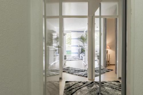 Apartamento 2641 Privatapartment Top Max