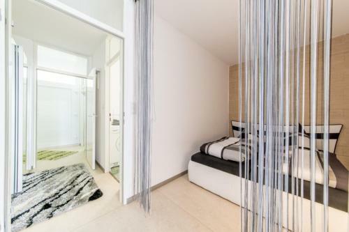 Apartamento 2641 Privatapartment Top Max