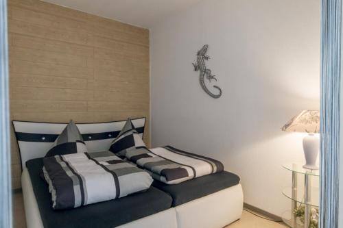 Apartamento 2641 Privatapartment Top Max