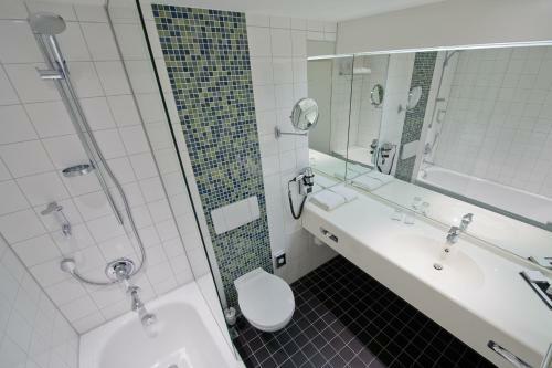 Hotel Mercure D�sseldorf Kaarst