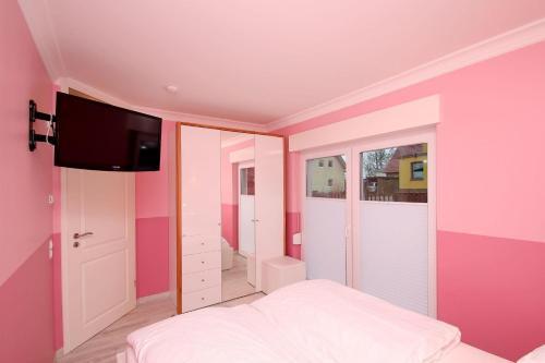 Bella-casa-haus-lee