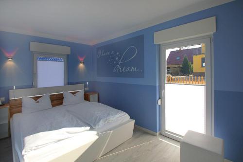 Bella-casa-haus-lee
