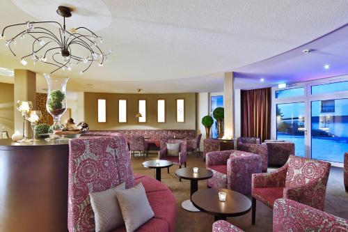 G�bels Landhotel