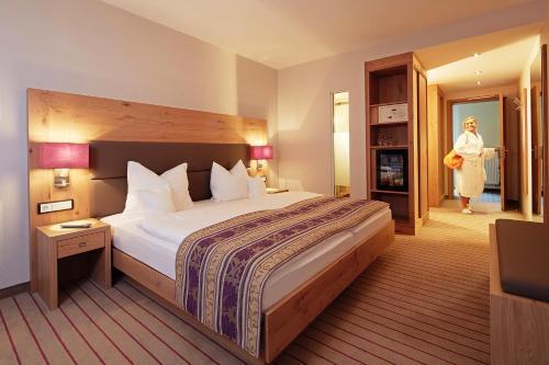 G�bels Landhotel