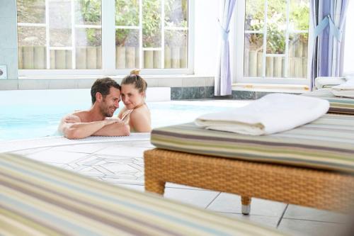 G�bels Landhotel