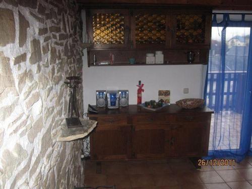 Apartamento Ferienwohnungen-willrich-ferienwohnung-2