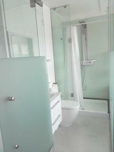 Business Hostel Wiesbaden Prime