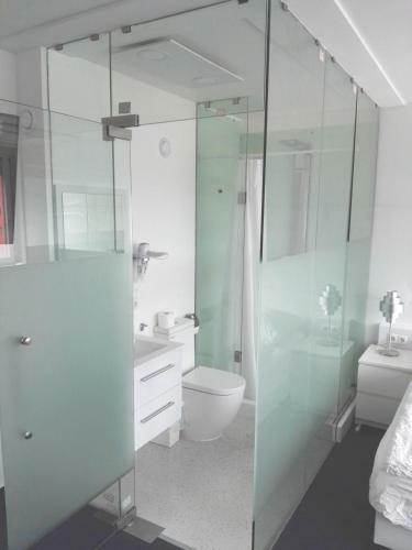 Business Hostel Wiesbaden Prime