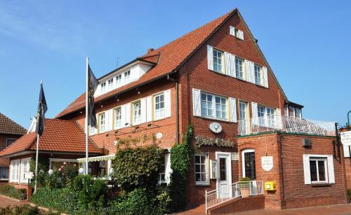 Hotel Zur Post - Economy Rooms