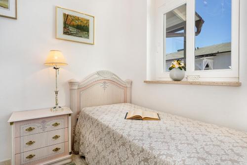 Apartment Meerantic