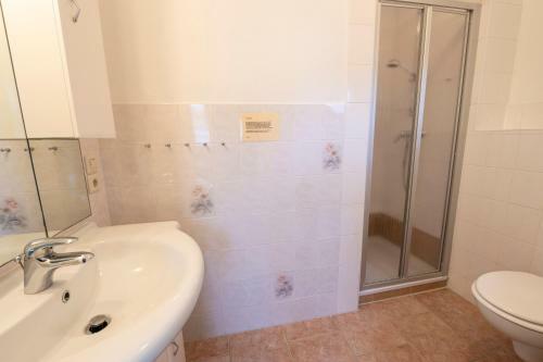 Apartamento Villa Wiking Hall