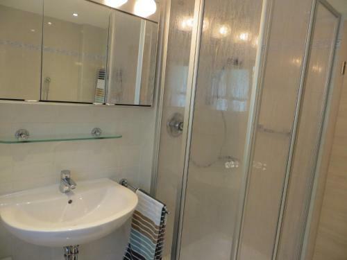 Apartamento Landhaus Winkelmatten
