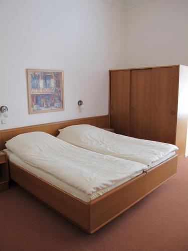 Hotel Sonnenklause