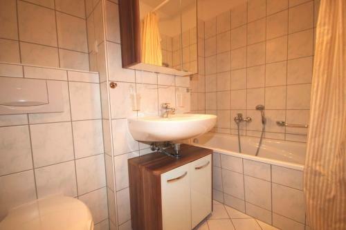 Apartamento Haus Rabe By Rujana
