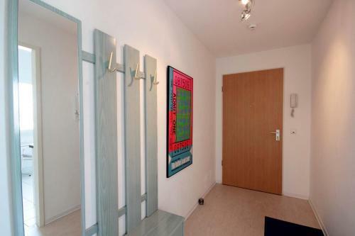 Apartamento Haus Rabe By Rujana