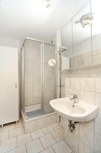 Apartamento Ferienwohnung Mit Terrasse