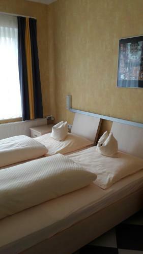 Hotel Schl�mer