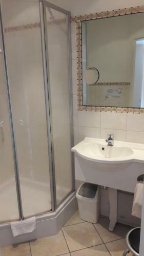 Hotel Schl�mer