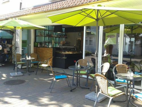 Hotel Schl�mer