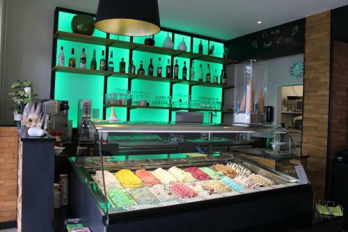 Hotel Schl�mer