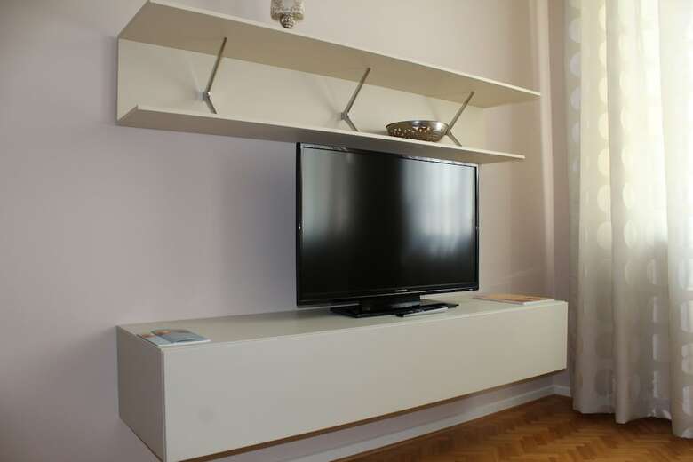 Hotel Heinrich Sch�tz Residenz