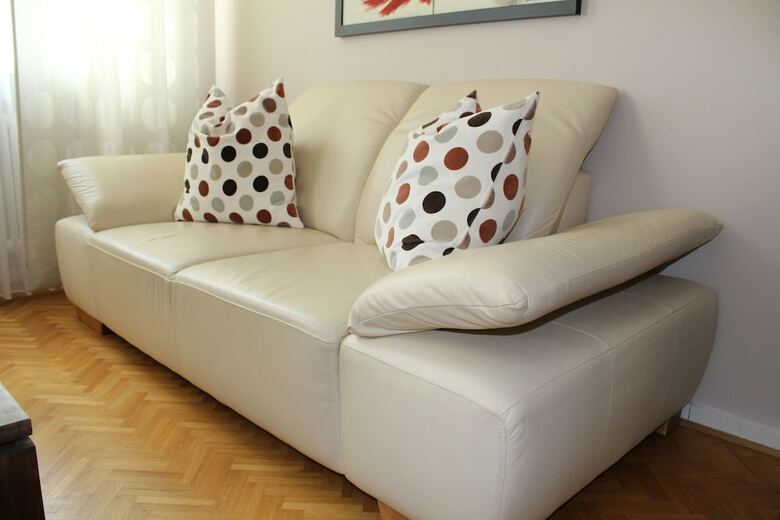 Hotel Heinrich Sch�tz Residenz