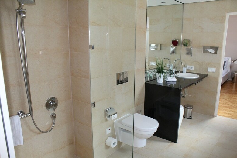 Hotel Heinrich Sch�tz Residenz
