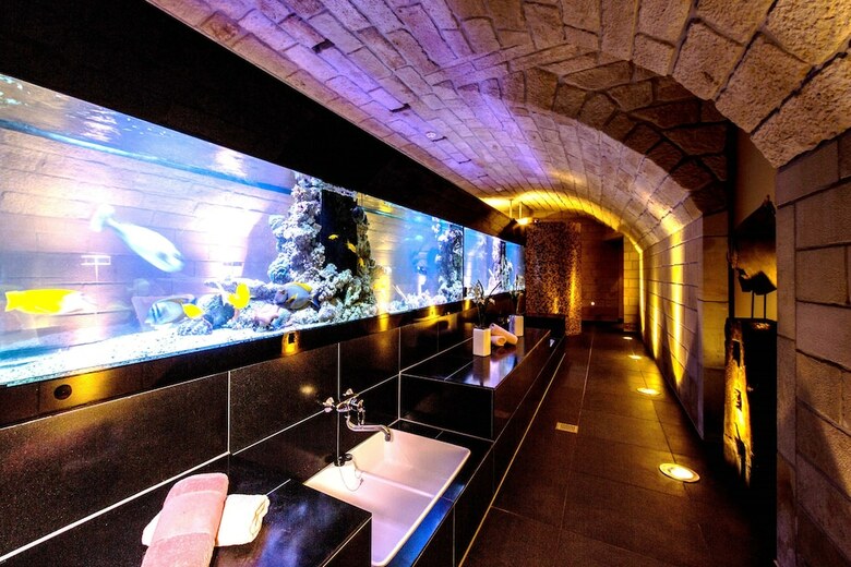 Hotel Heinrich Sch�tz Residenz