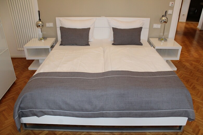 Hotel Heinrich Sch�tz Residenz
