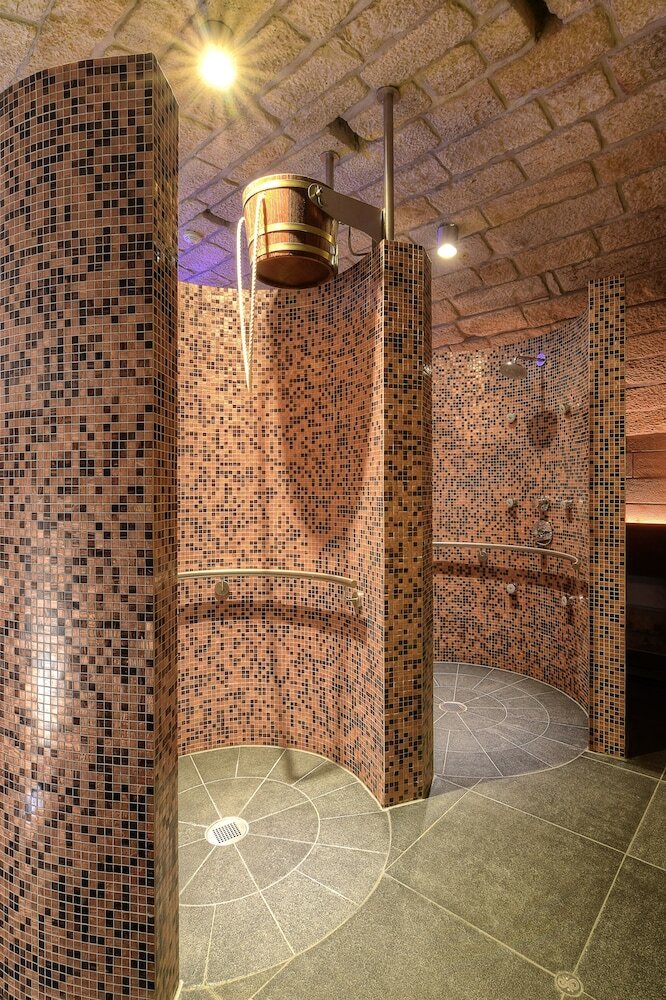 Hotel Heinrich Sch�tz Residenz