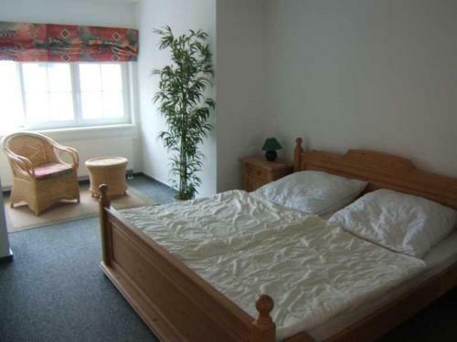 Apartamento 2-zi-fewo-villa-amanda-binz