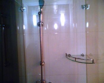 Hotel World Union Service Apartment Shanghai