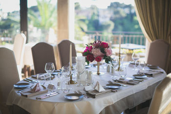 Hotel Le Cagnard