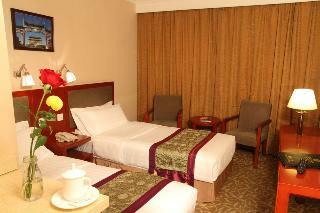 Hotel Chongwenmen