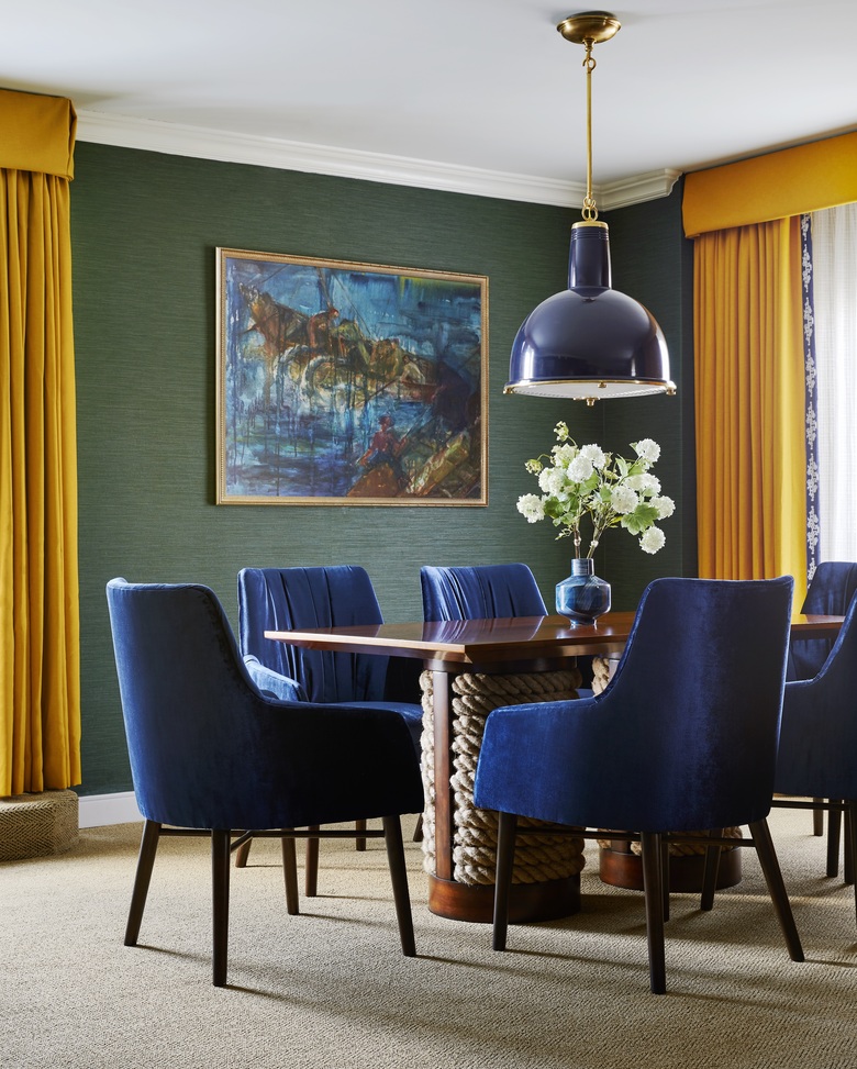 Loews Annapolis Hotel