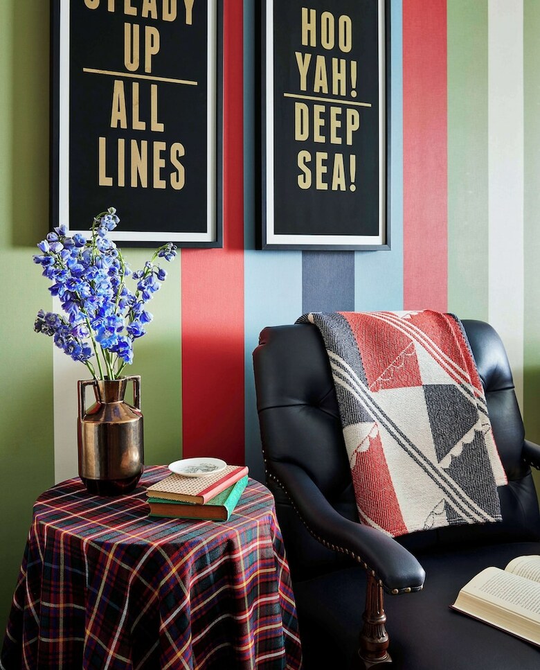 Loews Annapolis Hotel