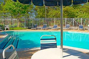 Hotel Best Western Annapolis